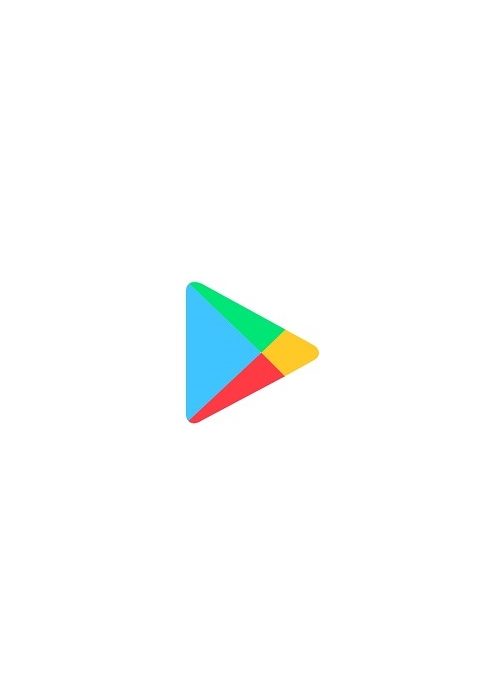 How to fix “Unfortunately, google play services has stopped”.