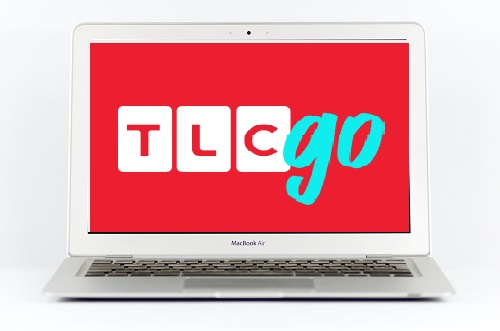 How To Activate TLC Go on streaming devices?