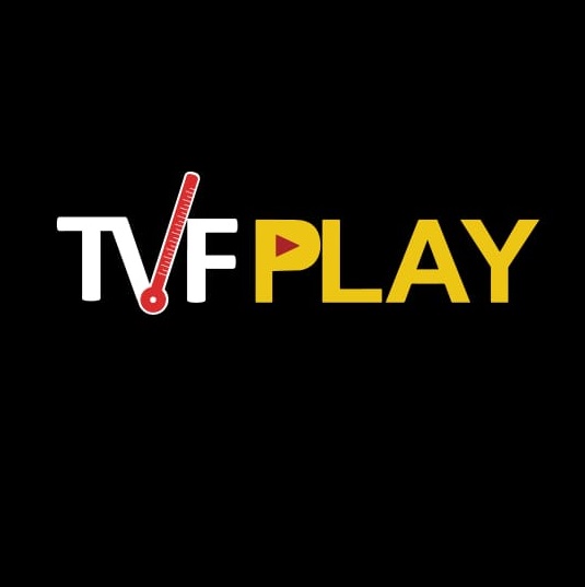 How to watch TVF Play on Android TV and Fire TV?