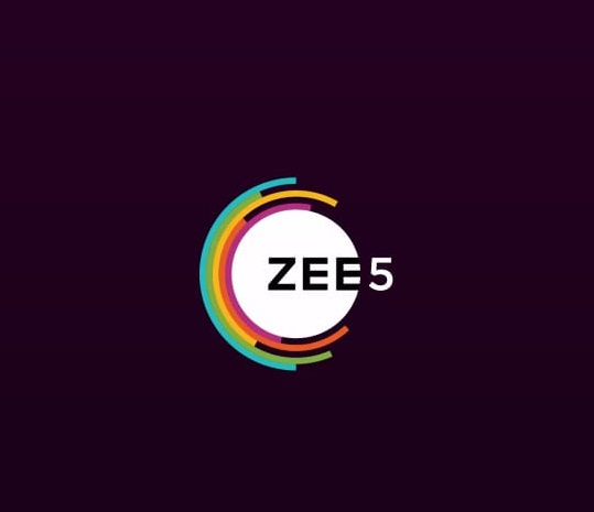 watch zee5 on smart TV