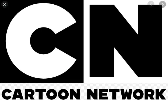 How to watch Cartoon Network on Apple TV or Android TV?