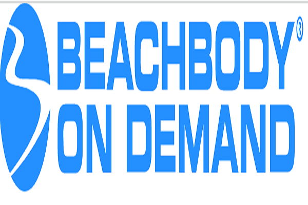 How to install and activate Beachbody On Demand?