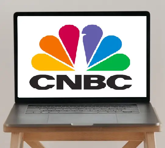 Activate CNBC on Apple TV, Fire TV and Roku.