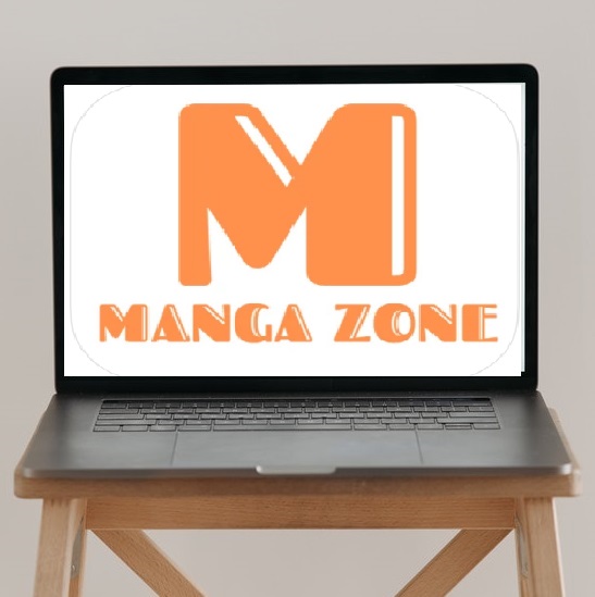 Manga Zone not working