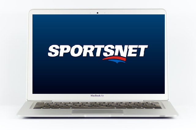 How to watch Sportsnet NOW on different devices?