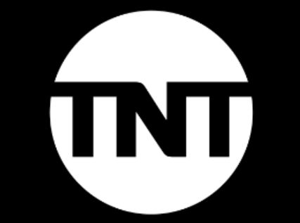 TNT on VIZIO TV